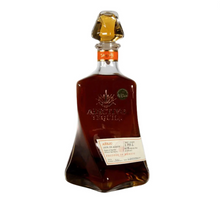  Adictivo Añejo 750ml | Tequila