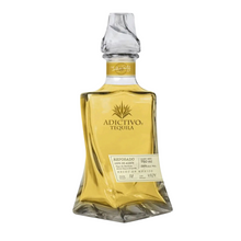  Adictivo Reposado 750ml | Tequila