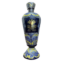  Amor Mio Reposado Ceramic 750ml | Tequila