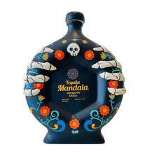  Mándala Anejo Día de los Muertos 2022 1L | Tequila