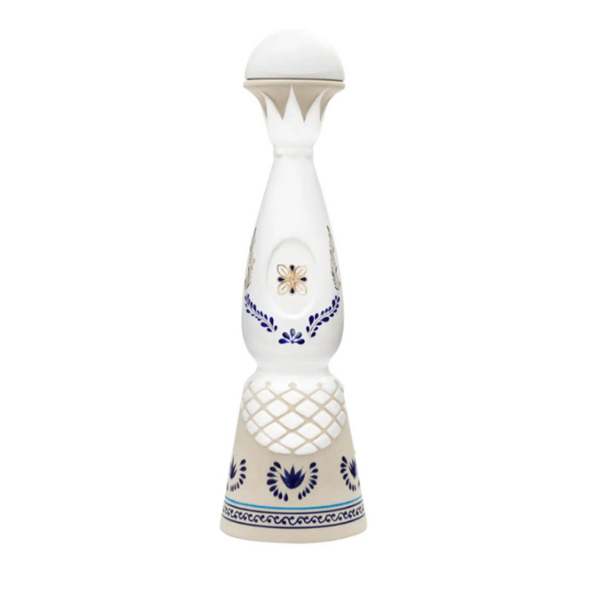 Clase Azul | Anejo 750ml | Tequila – Rare Bourbon Shop