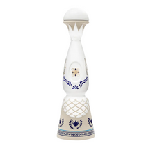  Clase Azul | Anejo 750ml | Tequila