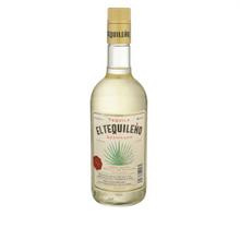  El Tequileño Reposado 750ml | Tequila