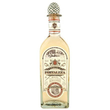  Fortaleza Reposado 750 ml | Tequila