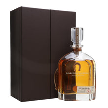  Herradura | Selection Suprema Extra Anejo | Tequila