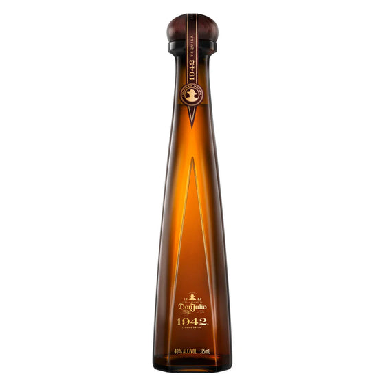 Don Julio | 1942 Mini 375ML | Tequila