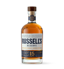  Russell's Reserve | 15yr Limited Release 2024