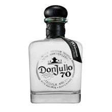  Don Julio 70 Anniversary 750ml | Tequila