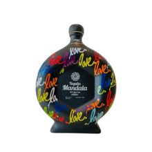  Mándala Anejo Love 1L | Tequila