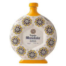  Mandala Reposado 1L | Tequila