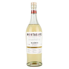  Montagave Blanco | Tequila