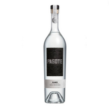  Pasote Blanco 750ml | Tequila