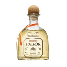  Patron Reposado 750ml | Tequila