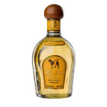  Siete Leguas | Reposado 750ml Tequila